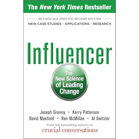 Influencer