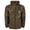 Mossy Oak Original Treestand, variant on NON-TYPICAL BY DRAKE - ENDURANCE JACKET WITH HOOD