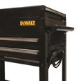 thumbnail image 4 of Dewalt-DWMT78088 Utility Cart Sliding Top, 4 of 5