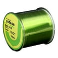 thumbnail image 1 of 500 Meters Nylon Fishing Line Anti-slip Useful Pull Fishing Lines For Pond Lake, 1 of 5