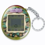 Tamagotchi Connection Version 2 - Camouflage