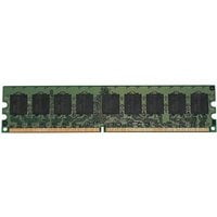 IBM 41Y2795 IBM 2 GB kit (2x 1 GB) PC2-4200 ECC DDR2 SDRAM DIMM