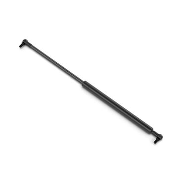 Qty 1 new made by Stabilus 6B-9359Br See Listing Roof Cover Lift Support