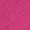HEATHER FUCHSIA, variant on Instant Message - Soccer Goal! Fitted Short Sleeve Graphic T-Shirt