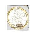 thumbnail image 5 of Pokemon TCG: Sword and Shield Brilliant Stars Elite Trainer Box, 5 of 5