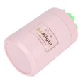 thumbnail image 4 of Essential Oil Diffuser, With Night Light Durable 340ML  Freshener, For Office Home Car 12.5x7.8cm Pink, 4 of 8