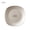 Silvery5, variant on Titanium Camping Plate, Lightweight Titanium Alloy Dinner Plate