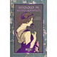 thumbnail image 1 of Libro de Antologia de Relatos Romanticos Pasta Dura de Lujo, 1 of 2
