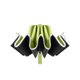 thumbnail image 1 of Toystoory Paraguas para hombre, impermeable, portátil, plegable, Protector de viaje, sombrilla de vinilo, 10 varillas, protección solar carpas Verde claro, 1 of 6