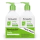 thumbnail image 1 of Loci&#2013265923n corporal hidratante diaria Sandoz Amlactin 12%, paquete doble, 1 of 7