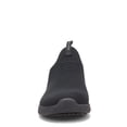 thumbnail image 4 of Zapatos Skechers Deportivos para Mujer Slip On Negro con Espuma de Memoria, 4 of 8