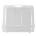 thumbnail image 3 of Brother Universal Sewing Machine Case Protect and Cover Most Sewing Machines, 3 of 9