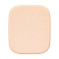 thumbnail image 2 of Kanebo KATE Secret Skin Maker Zero (Pact) Color:03, 2 of 5