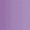 Lavender 252, variant on Molotow® ONE4ALL™ Pump Marker - Violet Color Family, Lavender 252, 4mm