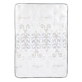 thumbnail image 3 of Colchón Matrimonial Cantabria Spring Air + 2 AlmohadasN10:N33, 3 of 7