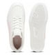 thumbnail image 2 of Tenis Puma Caven 2.0 Blanco Rosa 39229008 blanco 26.5, 2 of 5