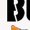 AA-White, variant on Inktastic Lil Builder Future Construction Worker Toddler Sweatshirt