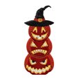 thumbnail image 1 of Kit de adornos de escritorio FLhrweasw con Calabaza acrílico Forma Especial Aterradora, 1 of 9