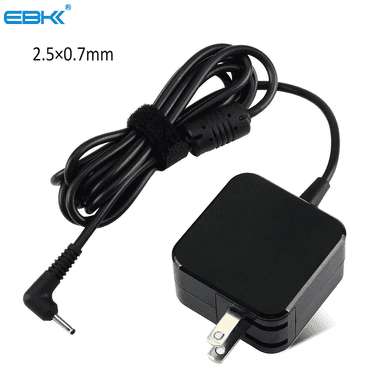 26W 12V 2.2A Charger for Samsung Chromebook 3 2 500c 503c Xe500c PA-1250-98 XE500C13 XE501C13 XE303C12 XE500C12 XE503C32 AD-2612AUS AC Adapt