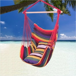 Hammock chair from walmart hotsell