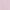 Purple Dove, variant on Reebok Women's After Class 1/2 Zip Sweatshirt, Sizes XS-XXXL