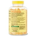 thumbnail image 6 of Spring Valley Daily Maintenance Omega-3 from Fish Oil Dietary Supplement, 500 mg, 180 Count, 6 of 9