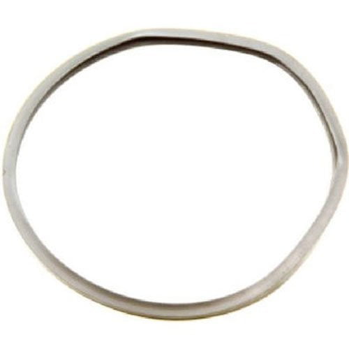Mirro 92508 Pressure Cooker Gasket for Model 92180 and 92180A, 8-Quart, White