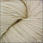 Cascade 220 Wool Yarn - Natural