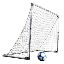 Pack 16 BazookaGoal 120x75cm | Mini But de Foot Pliable & Portable Pack 16 BazookaGoal 120x75cm | Mini But de Foot Pliable & Portable