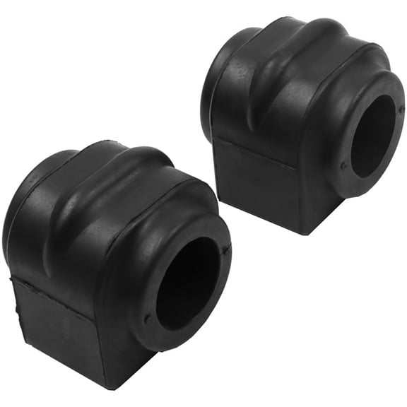 Stabilizer Bar Bushing Ki