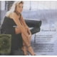 Diana Krall le Regard de l'Amour CD – image 1 sur 3