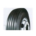 thumbnail image 2 of Set of 2 LingLong F816e+ 11R22.5 146M H Tires, 2 of 5