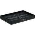 thumbnail image 2 of GreenMade InstaCrate Collapsible Storage Container, 12 gal, Black, 2 of 3