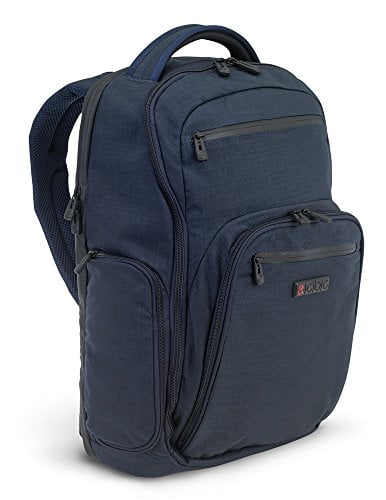K7 Series Hercules Laptop Backpack - Walmart.com