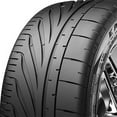 thumbnail image 2 of Goodyear Eagle F1 Supercar G:2 Left 265/40ZR19 265/40R19 98Y High Performance Tire, 2 of 3