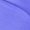 Pink, variant on MuXiKeJi Clothes Workout Gym Shorts Women,High Waisted Seamless Lifting Sports Shorts Biker Running Athletic Booty Shorts for Women