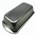 thumbnail image 4 of Lot Of 2 Cooking Concepts Bread & Loaf Pan - Brand New - 8.4” X 4.4” X 2.5 Inch, 4 of 4