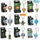 thumbnail image 2 of Funko Pop-llavero de Rick y Morty, traje divertido de Rick pepinillo, Rick in Rat, Mr. Meeseeks, muñeco de bola de nieve, regalo de juguete de acción, 2 of 4