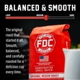 thumbnail image 3 of Fire Department Coffee, Original Medium Roast, Premium Ground Coffee, 12 oz, 3 of 12