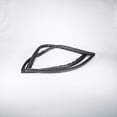 thumbnail image 2 of WR14X10330 GE Gasket OEM WR14X10330, 2 of 3