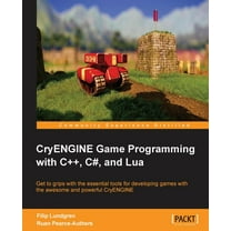 Free Shipping! Programming in Lua, Fourth Edition - Walmart.com ...