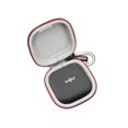 thumbnail image 1 of Funda RLSOCO Hard para Shokz New OpenFit 2/OpenFit Air Black, 1 of 7