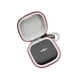 thumbnail image 1 of Funda RLSOCO Hard para Shokz New OpenFit 2/OpenFit Air Black, 1 of 7