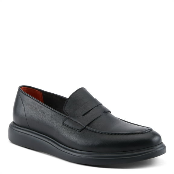 Spring Step Men's DONOHUE Shoes