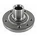 thumbnail image 3 of VAICO Wheel Hub V10-9860, 3 of 4