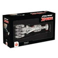 thumbnail image 2 of Star Wars: x-Wing (2nd Edition) - Tantive IV Expansion Pack, 2 of 3