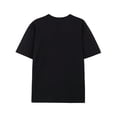thumbnail image 6 of God Is Good Christian Graphic T-Shirt for Men, Inspirational Faith Cross Print Crew Neck Short Sleeve Casual Cotton Tee, 6 of 10