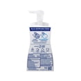 thumbnail image 3 of Dial Antibacterial Defense Foaming Hand Soap, Spring Water Scent, 7.5 fl oz Pack of 4, 3 of 5