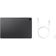 thumbnail image 4 of TABLET SAMSUNG TAB A9+ 4GB RAM 64 GB GRAPHITE, 4 of 4