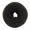 thumbnail image 3 of 4 Sizes Hair Styling Ring Style Dispenser Buns Head Tool Hair Ring, 3 of 4